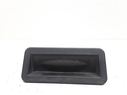 Heckklappengriff für FORD FOCUS C-MAX (DM2) [2003-2007]  12317154