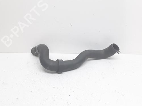 Used Pipe RENAULT CLIO IV (BH_) [2012-2021]  14141271