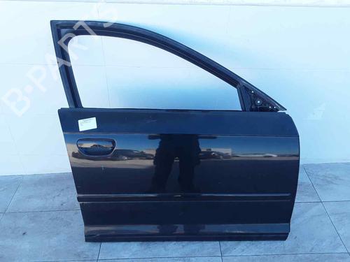 Used Right front door AUDI A3 (8P1) 2.0 TDI 16V quattro (140 hp) 15269034