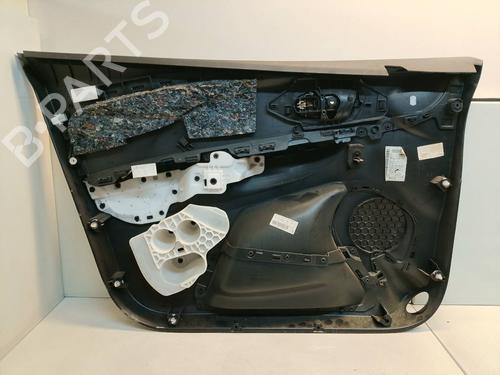 Front right panel RENAULT CLIO IV (BH_) | BP37703407C59 - Image 4