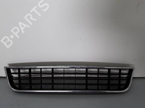 Rejilla AUDI A6 C5 Avant (4B5, 4B6) 2.5 TDI (180 hp) 14142136