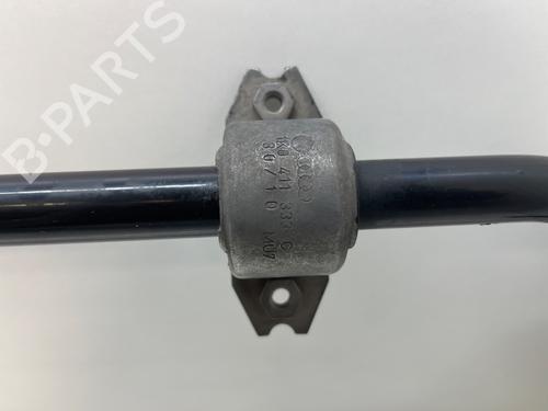 Anti roll bar VW GOLF VI (5K1) 1.6 TDI | BP21561178M96 