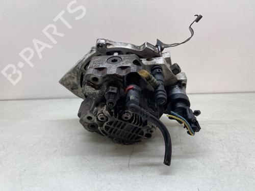 Injection pump RENAULT SCÉNIC II (JM0/1_) 1.9 dCi (JM0G, JM12, JM1G, JM2C) | BP22560318M78 