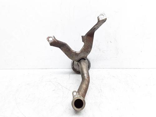 Andre IVECO DAILY IV Van 35C13 V, 35C13 V/P, 35S13 V, 35S13 V/P | BP14142877O1 