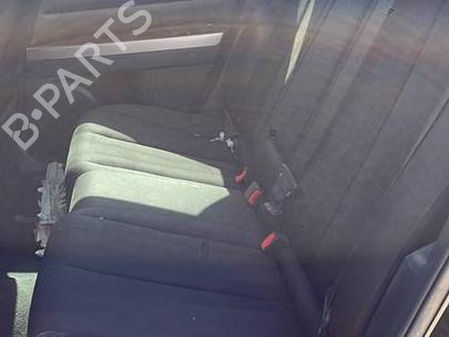 Front right seatbelt MAZDA CX-7 (ER) 2.2 MZR-CD AWD (ER10A) | BP39451156I25 - Image 4