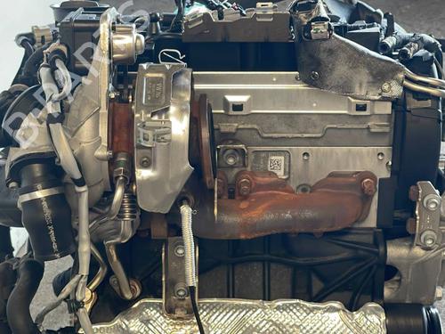 Engine AUDI A3 Sportback (8YA, 8YF) 35 TDI | BP38930750M1 - Image 5