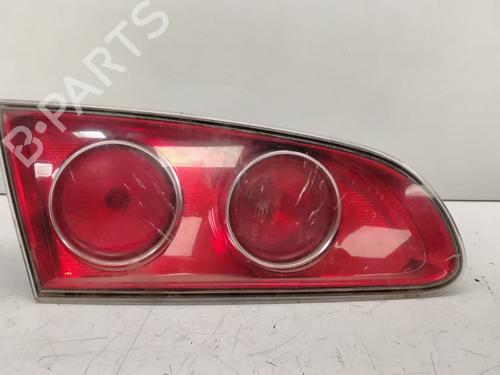 Used Left tailgate light Left tailgate light 37524820 37524820