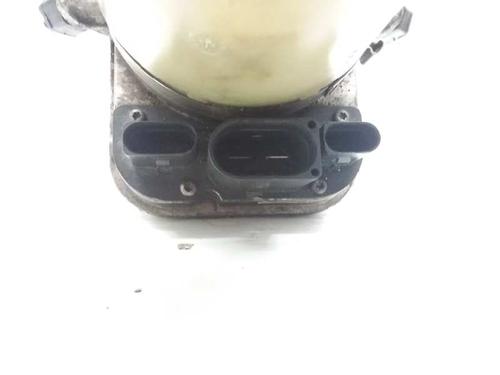 Steering pump SEAT IBIZA III (6L1)  | BP7470793M99 