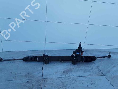Used Steering rack MERCEDES-BENZ E-CLASS (W210) E 290 Turbo-D (210.017) (129 hp) 16038783