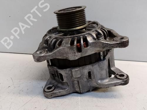 Used Alternator Alternator 37430277 37430277