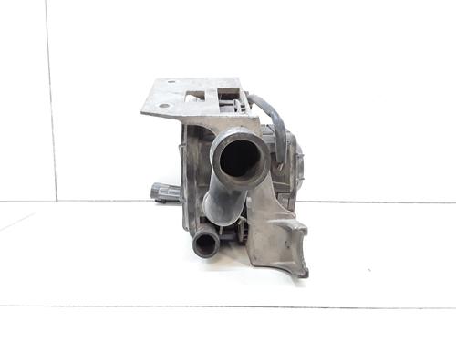 Electronic sensor OPEL TIGRA TwinTop (X04) 1.4 (R97) | BP15003274M84 