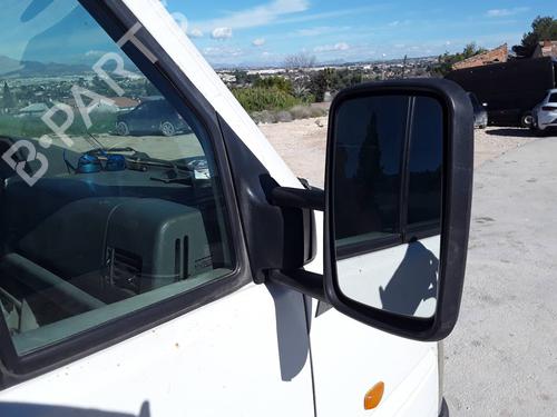 BP32175413C27 main image