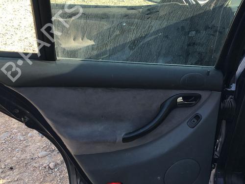 Headlight switch SEAT TOLEDO II (1M2) 1.9 TDI | BP25841497I24 