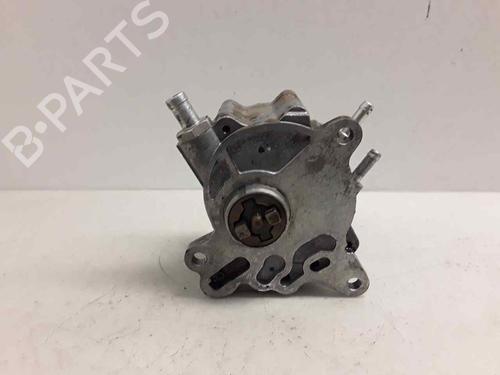 Pompe à vide SEAT LEON (1P1)  | BP29618670M80