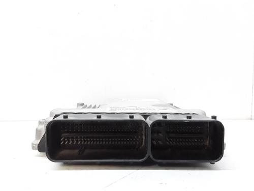 Engine control unit (ECU) BMW X3 (E83) 2.0 d | BP9290049M57