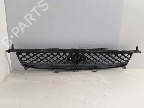 Grille FORD FIESTA V (JH_, JD_) 1.3 | BP17039867C40 