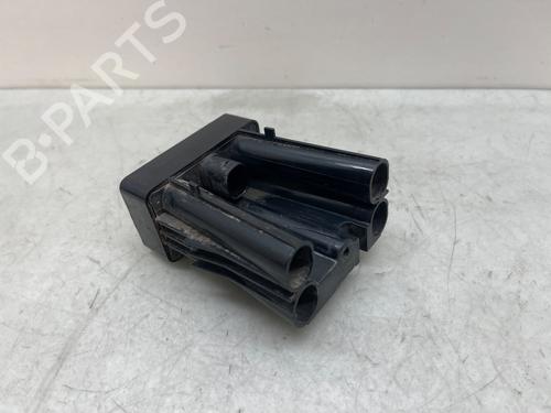 Electronic sensor CITROËN C6 (TD_) 2.7 HDi | BP28196334M84 