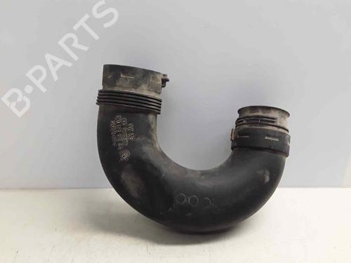 Rohr für VW TOURAN (1T1, 1T2) [2003-2010]  17908626