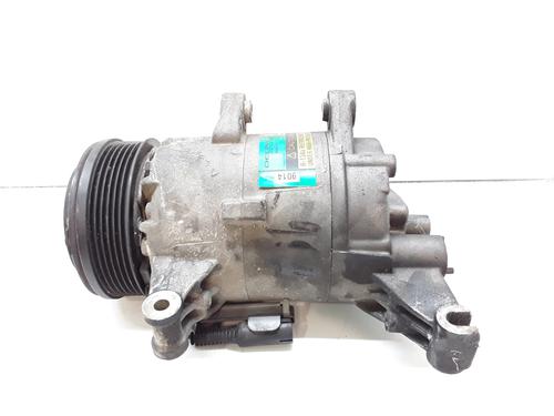 AC Kompressor MINI MINI (R50, R53) One | BP15127420M34 