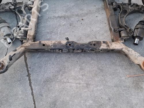 Subframe CADILLAC SEVILLE 4.6 STS V8 | BP31906594M9