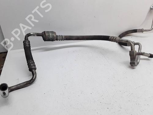AC pipe SEAT IBIZA III (6L1)  | BP18908512M126 