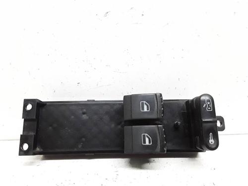 Used Right front window switch Right front window switch VW GOLF IV (1J1) 1.9 TDI (110 hp) 10723603 10723603