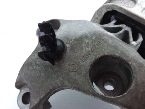 Engine mount DACIA SANDERO II  | BP10260916M89