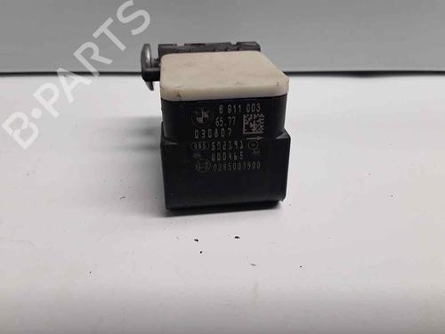 Electronic sensor BMW X3 (E83) xDrive 20 d | BP30328608M84