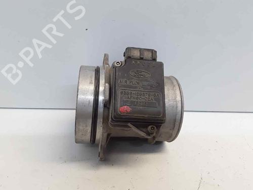 Used Mass air flow sensor Mass air flow sensor FORD ESCORT V (AAL, ABL) [1990-1996] 36142712 36142712