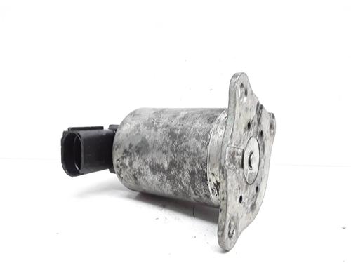 Egr RENAULT CLIO II (BB_, CB_) 1.5 dCi | BP10150396M69 