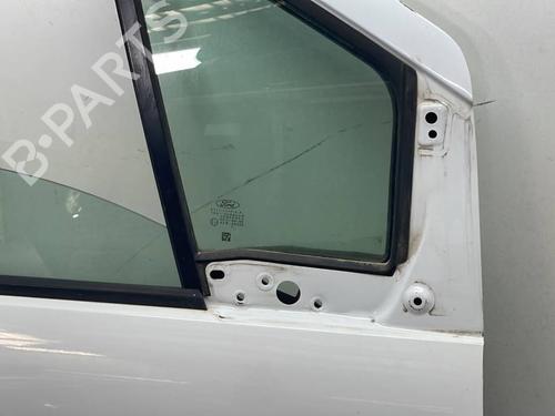 Dør højre fortil FORD TRANSIT CONNECT MPV | BP30577756C3 - Image 6