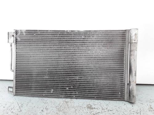 Used AC radiator FIAT FIORINO Box Body/MPV (225_) 1.3 D Multijet (225BXD1A, 225BXB1A, 225BXB11) (75 hp) 8223924