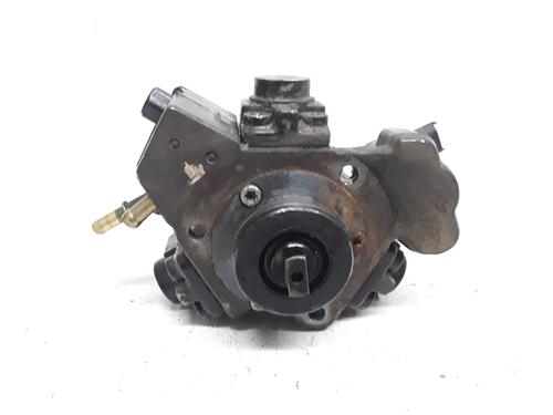 Injection pump OPEL CORSA D (S07) 1.3 CDTI (L08, L68) | BP16898521M78 
