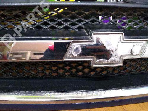 Grille DAEWOO REZZO (U100)  | BP9504228C40 
