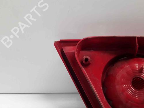 Right tailgate light SEAT LEON (1P1)  | BP29729655C80 