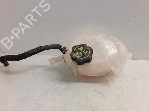 Expansion tank OPEL ASTRA K Sports Tourer (B16) 1.4 Turbo (35) | BP26607396C120 