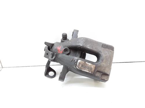 Used Right rear brake caliper PEUGEOT 307 (3A/C) [2000-2012]  13937101
