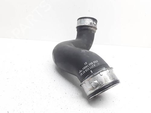 Pipe MERCEDES-BENZ E-CLASS (W211) E 270 CDI (211.016) | BP17641156M125 