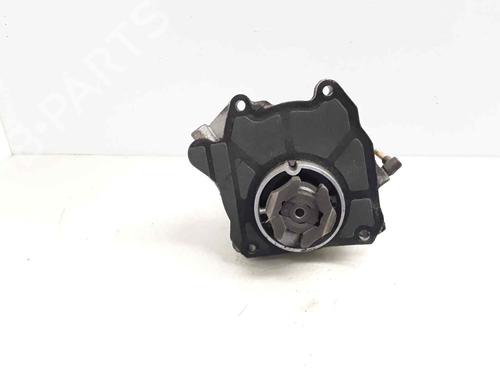 Vacuum pump OPEL INSIGNIA A (G09) 2.0 CDTI (68) | BP13402465M80 