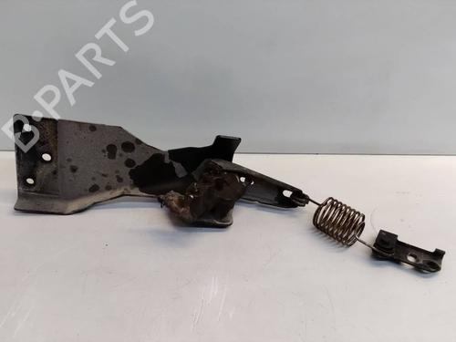 Used Brake master cylinder Brake master cylinder 38936723 38936723
