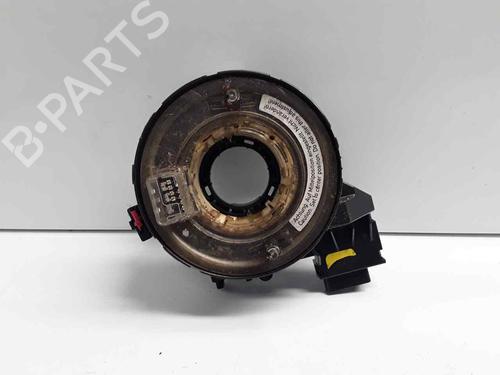 Kontaktrulle Airbag VW GOLF PLUS V (5M1, 521) 1.9 TDI (105 hp) 30089611