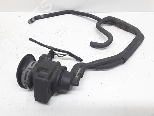 Elektronisk sensor SMART CITY-COUPE (450) 0.6 (S1CLA1, 450.341) (55 hp) 14141291