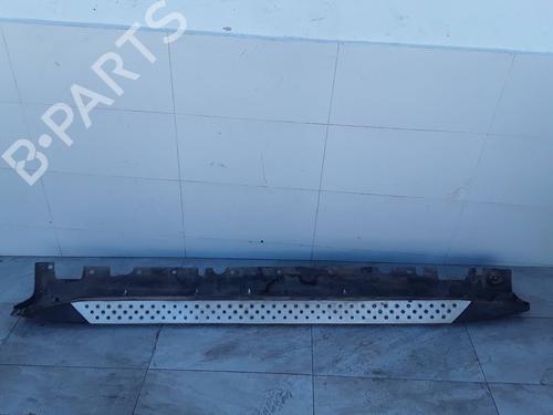 BP32504319O1 main image