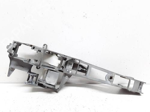 Used Front left exterior door handle PEUGEOT 5008 (0U_, 0E_) 2.0 HDi 150 / BlueHDi 150 (150 hp) 10864538