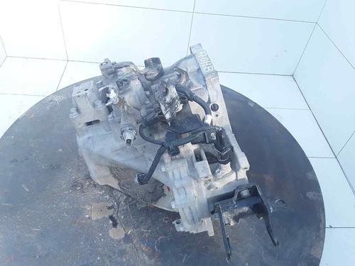 Gearbox HYUNDAI i30 (FD)  | BP21132155M3 