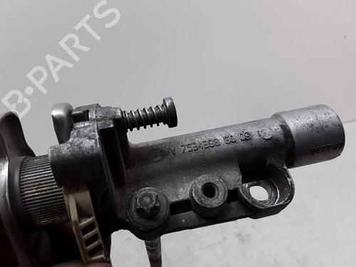 Andre MINI MINI (R56)  | BP30837862O1 