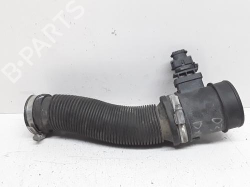 Pipe OPEL ASTRA H (A04) 1.7 CDTI (L48) | BP14141298M125 