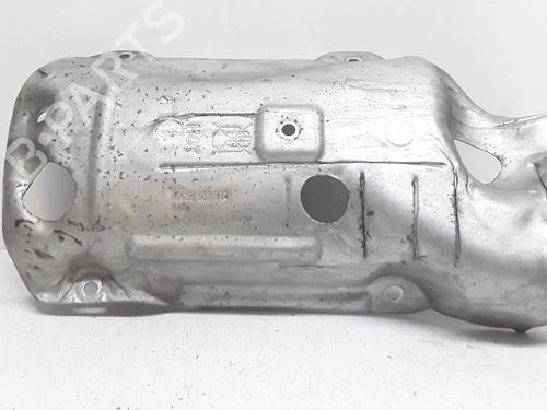 other-opel-insignia-a-g09-20-cdti-68-55564279-2008-2009-2010-2011-2012-2013-2014-2015-2016-2017-19478117 main image