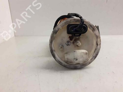 Fuel pump VW POLO III (6N1)  | BP29191965M76 