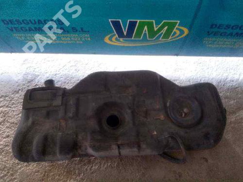 Used Fuel tank Fuel tank SAAB 900 I Combi Coupe 2.0 Turbo-16 (180 hp) 10346644 10346644